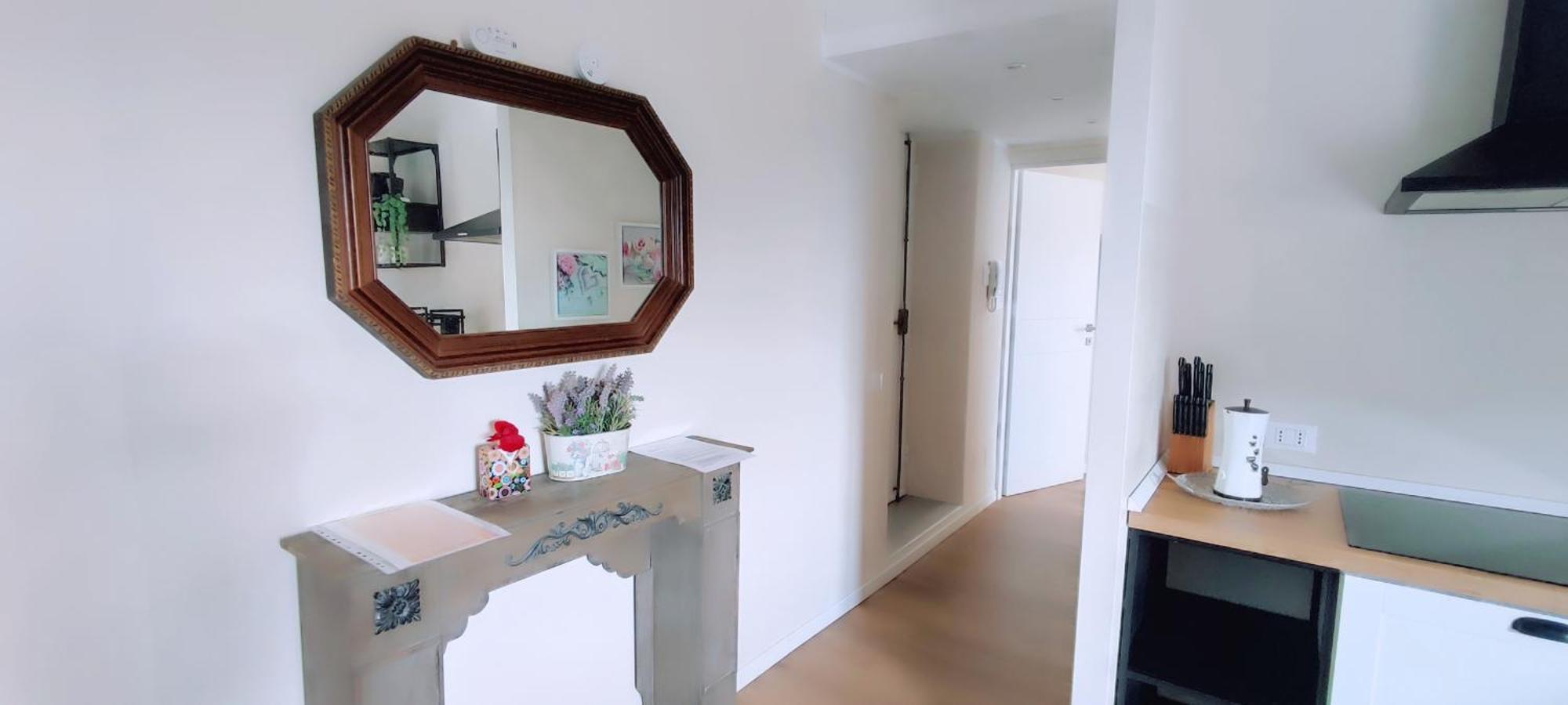 2 Bedroom Gem Near Milano Centrale Fast Wi Fi Kademy House Bagian luar foto